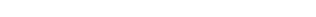 Binary Code
